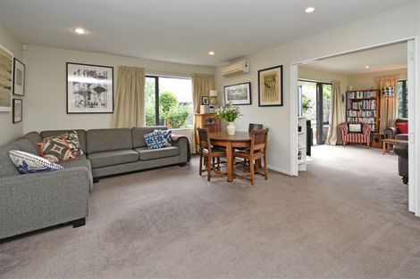 Photo of property in 11a Vangelis Lane, Mairehau, Christchurch, 8013