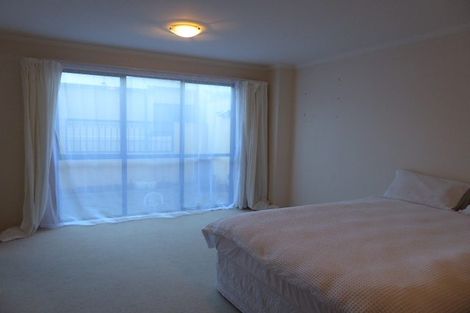 Photo of property in 83d Hill Street, Thorndon, Wellington, 6011
