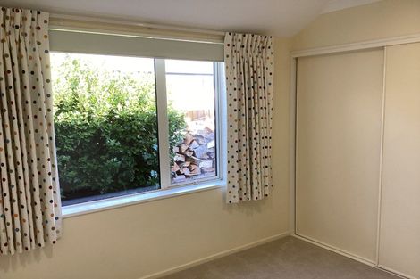 Photo of property in 14b Cassini Place, Leeston, 7632