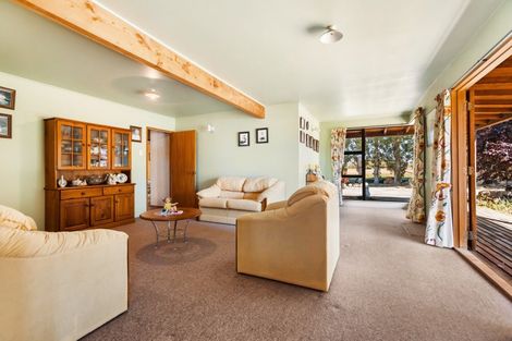 Photo of property in 479 Manuherikia Road, Springvale, Alexandra, 9393