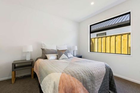 Photo of property in 23d Lakeside Drive, Pegasus, 7612