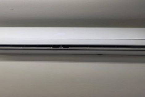 Photo of property in 5 Hazel Glen, Bayview, Auckland, 0629