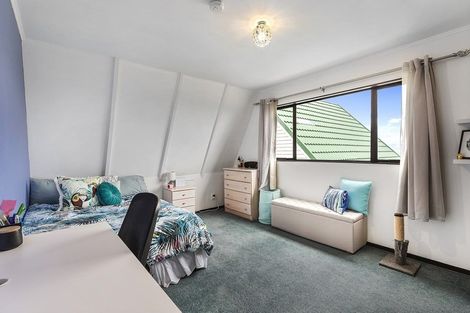 Photo of property in 6 Virginia Grove, Brooklyn, Wellington, 6021