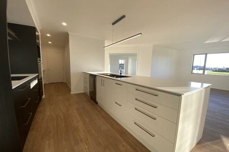 Photo of property in 1 Oakdale Grove, Richmond, 7020