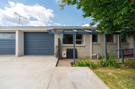 Photo of property in 35b Pine Avenue, Bader, Hamilton, 3206