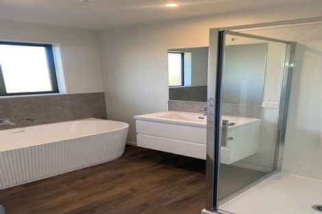 Photo of property in 39a Ashbury Drive, Tinwald, 7774