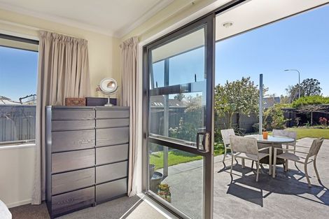 Photo of property in 4 Lilac Way, Stoke, Nelson, 7011