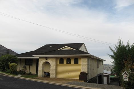 Photo of property in 6a Granville Terrace, Belleknowes, Dunedin, 9011