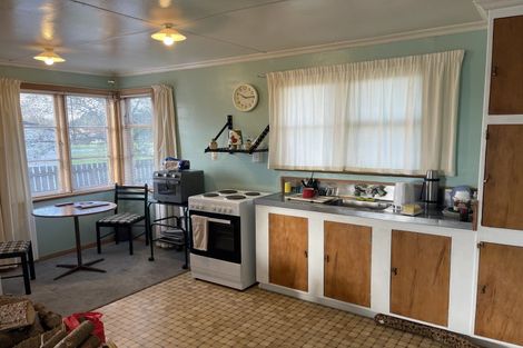 Photo of property in 24 Mold Street, Middlemarch, 9598