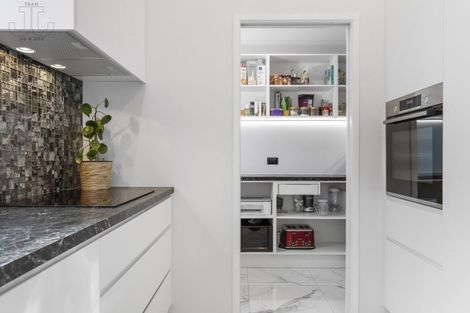 Photo of property in 133 Lakes Boulevard, Pyes Pa, Tauranga, 3112