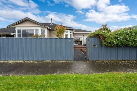 Photo of property in 88 Victoria Road, Saint Kilda, Dunedin, 9012