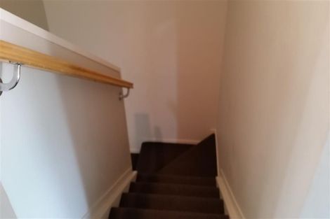 Photo of property in 60u5 Wellington Street, Hamilton East, Hamilton, 3216