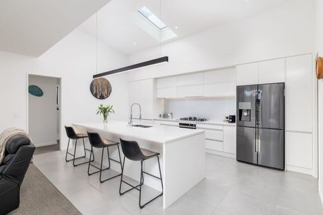 Photo of property in 69 Farthing Drive, Prebbleton, 7604