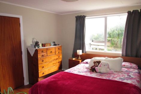 Photo of property in 10 Frasertown Road, Frasertown, Wairoa, 4193
