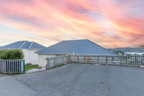 Photo of property in 8 Piko Street, Titahi Bay, Porirua, 5022