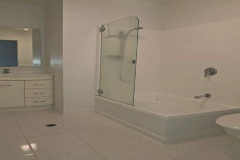 Photo of property in 49/241 Hinemoa Street, Birkenhead, Auckland, 0626