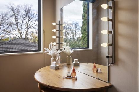 Photo of property in 144 Victoria Avenue, Hokowhitu, Palmerston North, 4410