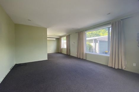 Photo of property in 5/12 Keoghs Lane, St Albans, Christchurch, 8014