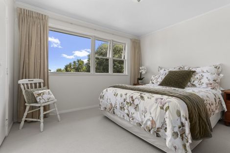 Photo of property in 199 Eskdale Road, Birkenhead, Auckland, 0626