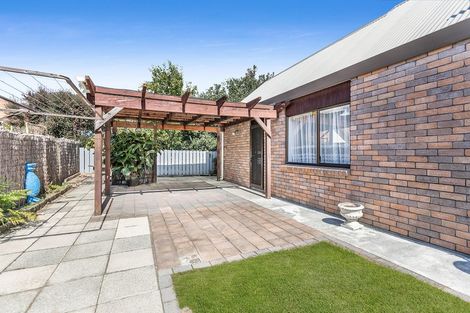 Photo of property in 78c Lorne Street, Morrinsville, 3300