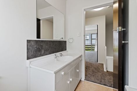 Photo of property in 54u6 Pembroke Street, Hamilton Lake, Hamilton, 3204