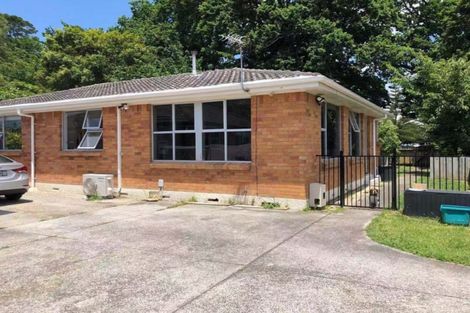 Photo of property in 3 Hillary Street, Chedworth, Hamilton, 3210