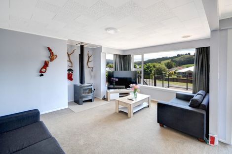 Photo of property in 27 Lynas Street, Outram, 9019