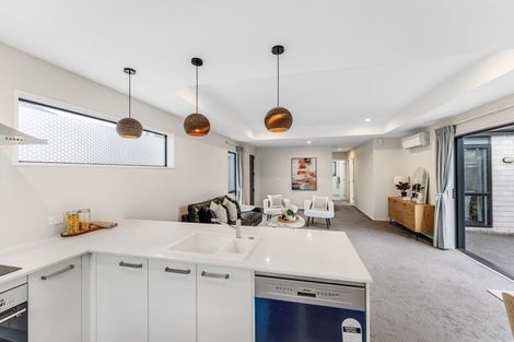 Photo of property in 1/14 Cotswold Avenue, Bishopdale, Christchurch, 8053