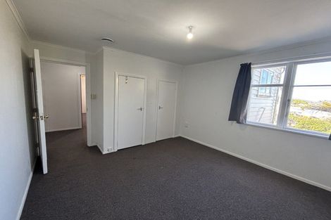Photo of property in 1/78 Hataitai Road, Hataitai, Wellington, 6021
