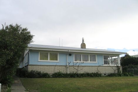 Photo of property in 21 Rochester Street, Tamatea, Napier, 4112