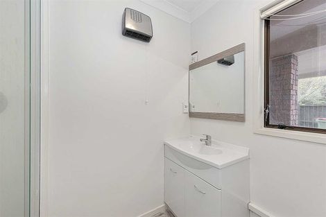 Photo of property in 15 Perindale Drive, Chartwell, Hamilton, 3210