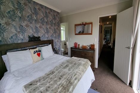 Photo of property in 49/500 Kinloch Road, Kinloch, Taupo, 3377