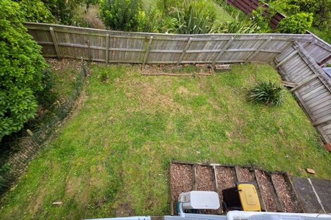 Photo of property in 18a Downing Street, Crofton Downs, Wellington, 6035