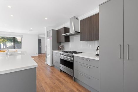 Photo of property in 14 Eltham Road, Blenheim, 7201