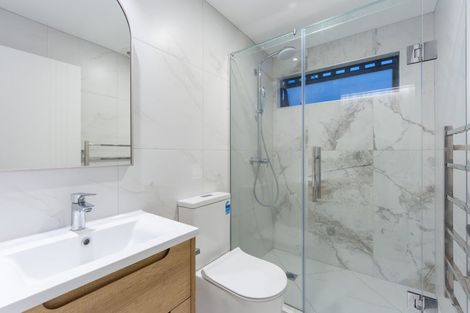 Photo of property in 47c Hastings Road, Mairangi Bay, Auckland, 0630