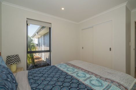 Photo of property in 24 Debenham Drive, Whitianga, 3510