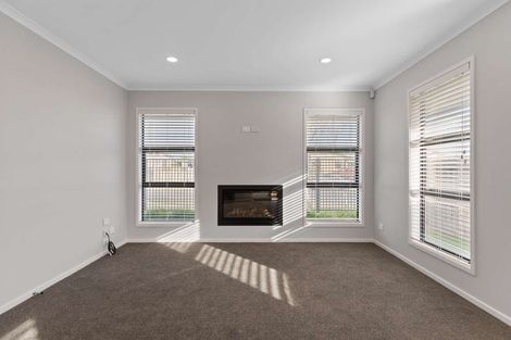 Photo of property in 38a James Street, Whakatane, 3120