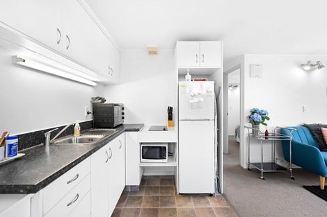 Photo of property in 22 Prisk Street, Melville, Hamilton, 3206