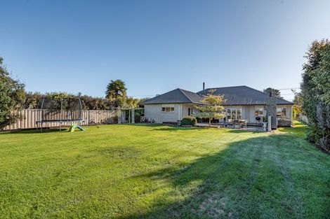 Photo of property in 17a Chamberlain Road, Masterton, 5810