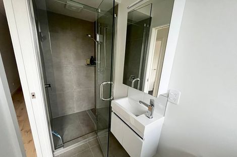 Photo of property in 85 Ninth View Avenue, Beachlands, Auckland, 2018