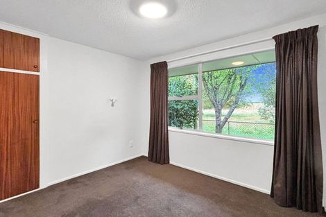 Photo of property in 116 Birchs Road, Prebbleton, Christchurch, 7674