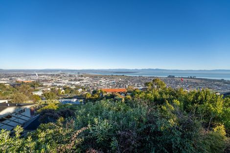 Photo of property in 33 Chamberlain Street, Tahunanui, Nelson, 7011
