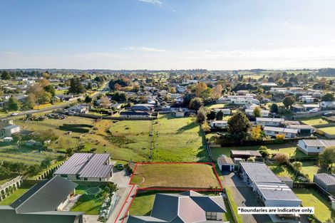 Photo of property in 4/12 Whitmore Street, Kihikihi, Te Awamutu, 3800