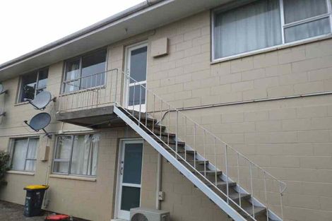 Photo of property in 4/377 Cashel Street, Linwood, Christchurch, 8011