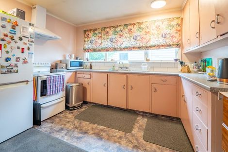 Photo of property in 1/35 Elizabeth Street, Seaview, Timaru, 7910