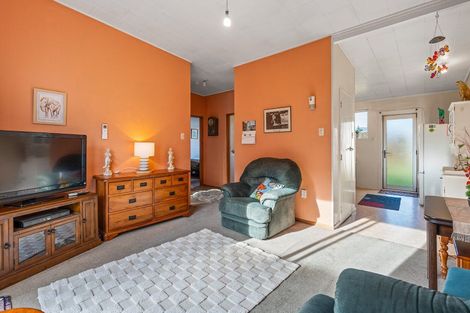 Photo of property in 48c King Street, Mosgiel, 9024