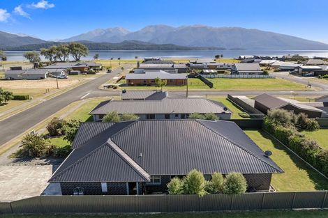 Photo of property in 28 Rodeo Drive, Te Anau, 9600