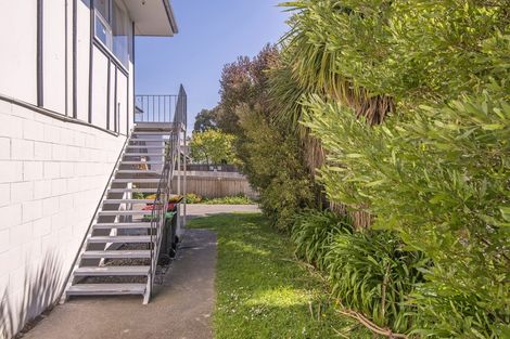 Photo of property in 1/364 Worcester Street, Linwood, Christchurch, 8011