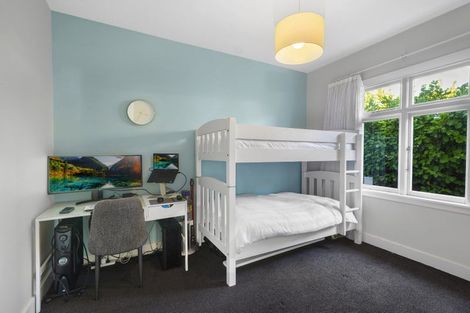 Photo of property in 30 Fairview Street, Somerfield, Christchurch, 8024