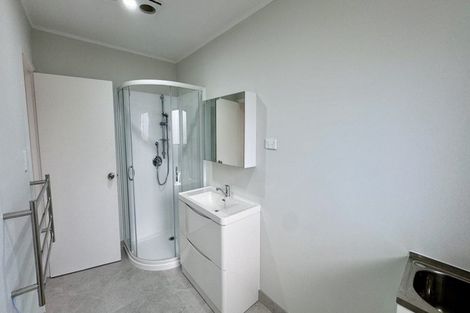 Photo of property in 5/26 Arawa Street, New Lynn, Auckland, 0600